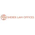 Top Divorce Lawyers In Saint Clair County Il Findlaw