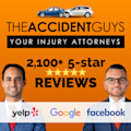 Best Temecula Car Accident Lawyers Law Firms California Findlaw