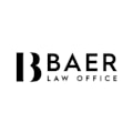 Best Cedar Rapids Adoption Lawyers Law Firms Iowa Findlaw