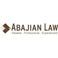 Abajian Law