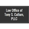 Law Office of Tony S. Cullum, PLLC