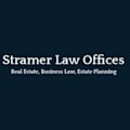 Stramer Law Offices