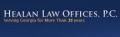 Healan Law Offices, P.C.