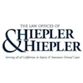 The Law Offices of Hiepler & Hiepler
