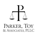 Parker,Toy & Associates PLLC