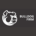 The Bulldog Firm