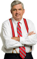 William G. Yarborough Attorney at Law