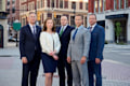 Click to view profile of SBBL Law, a top rated Federal Kidnapping attorney in Grand Rapids, MI
