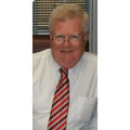 Click to view profile of James E. Bruce, Jr., Attorney at Law, a top rated Grandparents Rights attorney in Hopkinsville, KY