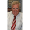 Click to view profile of James E. Bruce, Jr., Attorney at Law, a top rated Interstate Custody attorney in Hopkinsville, KY