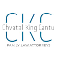 Click to view profile of Chvatal King Cantu Law, a top rated Child Support Modification attorney in Richland, WA