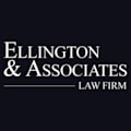 Click to view profile of Ellington & Associates Law Firm, a top rated Personal Injury Defense attorney in Sugar Land, TX