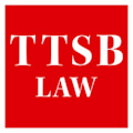 Click to view profile of Talley, Turner, Stice & Bertman, a top rated Assault attorney in Norman, OK