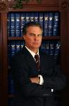 Click to view profile of Richard Nick Kelley, P.A., a top rated DUI attorney in Kissimmee, FL