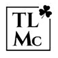 Click to view profile of The Law Office of Theresa L. McConville a top rated Estate Planning attorney in Camarillo, CA