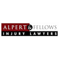 Click to view profile of Alpert & Fellows, a top rated Sole Custody attorney in Green Bay, WI