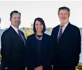Click to view profile of Alpert & Fellows - Green Bay Divorce & Family Law Attorneys, a top rated Emancipation of Minors attorney in Manitowoc, WI