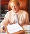 Best Zephyrhills Florida Bankruptcy Lawyers Law Firms Findlaw