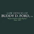 Click to view profile of Buddy D. Ford PA, a top rated Chapter 13 Bankruptcy attorney in Tampa, FL