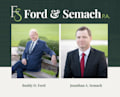 Click to view profile of Ford & Semach, P.A., a top rated Student Loan Debt attorney in Tampa, FL