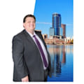 Bill Porter Law Image