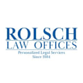 Best Rochester Minnesota Family Law Lawyers Law Firms Findlaw