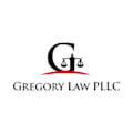 Clic para ver perfil de Gregory Law PLLC, abogado de Divorcio en Houston, TX