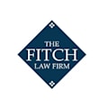 Image du cabinet d'avocats Fitch