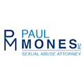 Click to view profile of Law Office of Paul Mones, a top rated Sexual Abuse attorney in Los Angeles, CA