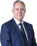 Clic para ver perfil de Becker Law Group, abogado de abuso sexual en A nivel estatal de California