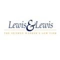Lewis & Lewis, Image PC
