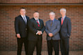 Click to view profile of Donahey Law Firm, a top rated Dental Malpractice attorney in Columbus, OH
