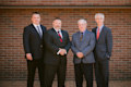 Click to view profile of The Donahey Law Firm LLC , a top rated Nursing Home Abuse attorney in Columbus, OH