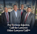 Click to view profile of The Donahey Law Firm, LLC, a top rated Brain Injury attorney in Columbus, OH
