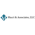 Macri & Associates, LLC logo