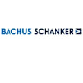 Bachus & Schanker Image