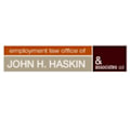 John Haskin & Associates, LLC Image