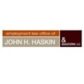 Employment Law Office of John Haskin & Associates Image