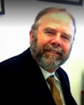 Clic para ver perfil de Law Office of Rodolfo Weiss, A.P.C., abogado de derecho del trabajo en Rancho Santa Fe, CA