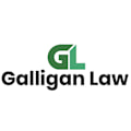 Galligan Law P.C. Image