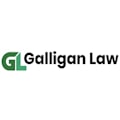 Click to view profile of Galligan Law, a top rated Medical Malpractice attorney in Clive, IA
