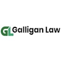 Click to view profile of Galligan Law, a top rated Personal Injury attorney in Clive, IA