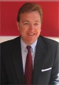 Click to view profile of Scott Elliott Gardner, a top rated Trusts attorney in Salem, VA