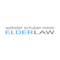 Click to view profile of WSM Elder Law, a top rated Elder Care attorney in Lockport, NY
