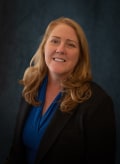 Click to view profile of Erin Kirkwood Law, PLLC, a top rated Trust & Estate attorney in Stuart, FL