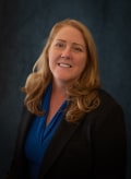 Click to view profile of Erin Kirkwood Law, PLLC, a top rated Probate attorney in Stuart, FL