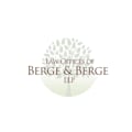 Click to view profile of Law Offices of Berge & Berge LLP, a top rated Estate Planning attorney in San Jose, CA