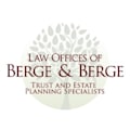 Click to view profile of Law Offices of Berge & Berge, a top rated Estate Planning attorney in San Jose, CA