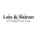 Law & Moran, Attorneys at Law logo