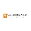 Click to view profile of Greenblatt & Veliev, LLC, a top rated Work Accident attorney in Rockville, MD